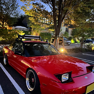 240SX