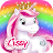 Lissy PONY Magical Adventures icon