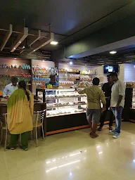 Amma Bakery photo 3