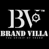 Brand Villa