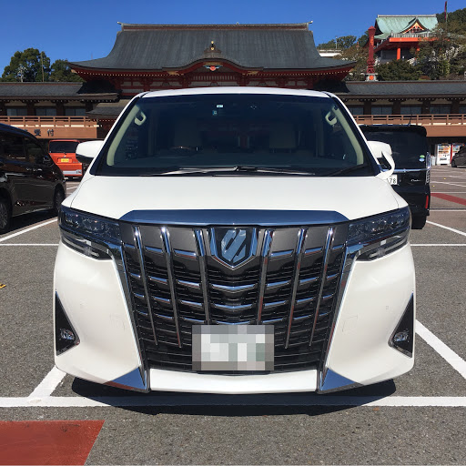 ファントム2のプロフィール画像