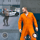 Download Escape Prison Adventure 2019 - Stealth Survival 3D For PC Windows and Mac 1.0