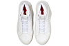 fabre mp white/white