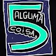 Download 5 Alguma Coisa For PC Windows and Mac 1.0.2