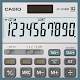 Download Casio Calculator For PC Windows and Mac 1.0