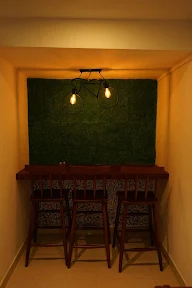 Achayathis Restaurant photo 4