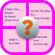 Download Name the city in the song Quiz For PC Windows and Mac 3.4.7z