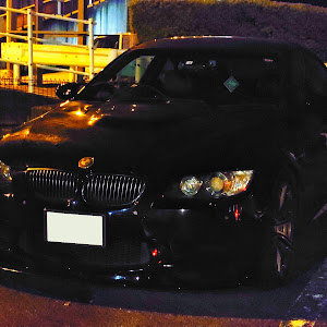 M3 クーペ E92