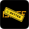 Item logo image for BetterBuff