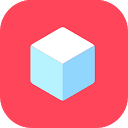 Baixar tweakbox Instalar Mais recente APK Downloader