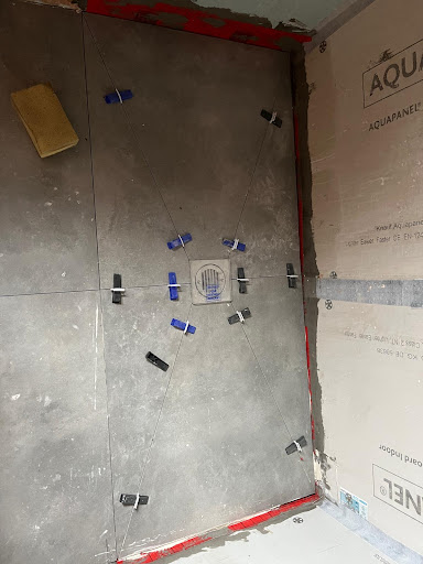 Item 13