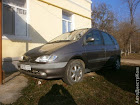 продам авто Renault Scenic Scenic I (JA)