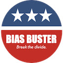 Bias Buster Chrome extension download