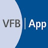 VFB|App icon