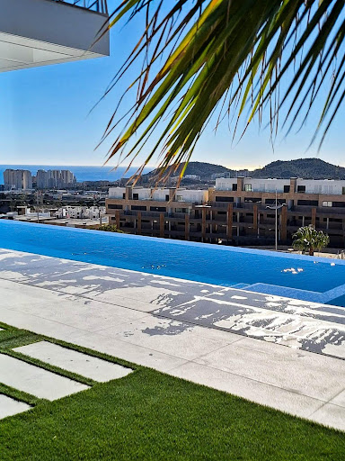 Property with pool 5