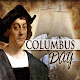 Download Columbus Day: Greeting, Wishes, Quotes, GIF For PC Windows and Mac 1.2.20