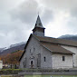 photo de Notre-Dame de l'Assomption