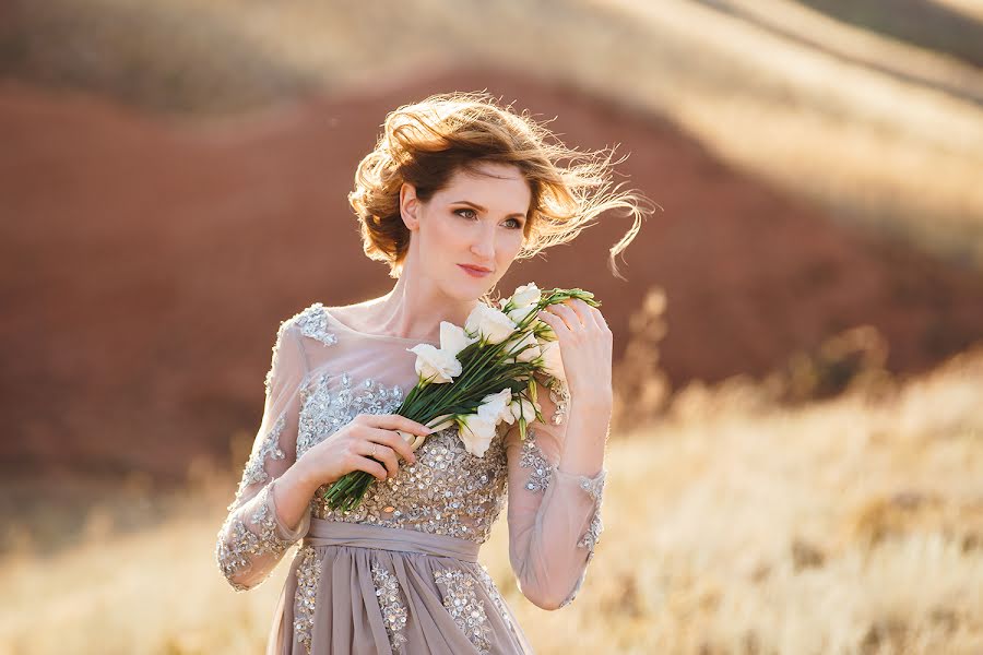 Wedding photographer Ekaterina Zubkova (katezubkova). Photo of 28 July 2017