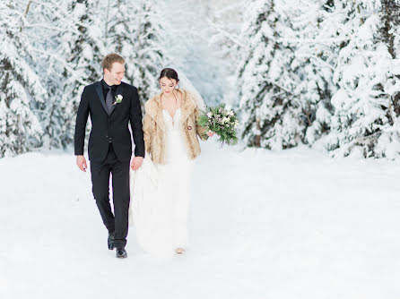 Photographe de mariage Steven And Steph Photography (stevenandsteph). Photo du 8 janvier 2020