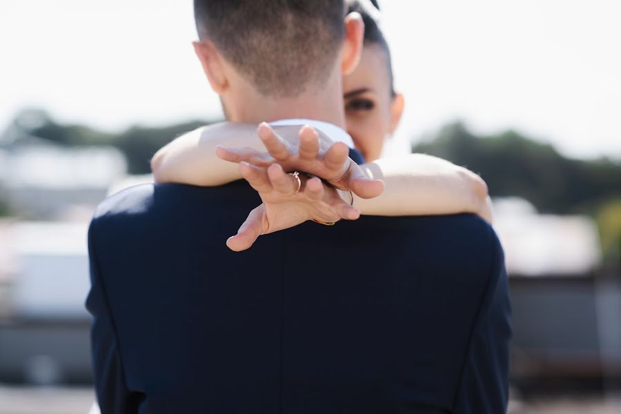 Wedding photographer Rostyslav Kostenko (rossko). Photo of 3 October 2014