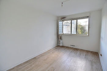 appartement à Clichy (92)