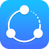 itShare - Share Apps & File Transfer icon