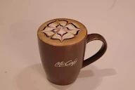 McCafe by McDonald's photo 2