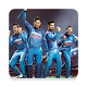 Download Indian Cricket Team For PC Windows and Mac 1.0.1