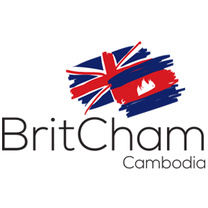 BritCham Cambodia