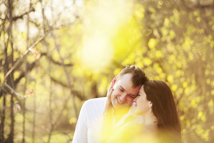 Photographe de mariage Yuriy Yakovlev (yuralex). Photo du 20 avril 2019