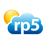 Cover Image of Télécharger rp5 (Reliable Prognosis) 0.3.3 APK