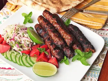special-eid-recipes_seekh_kabab