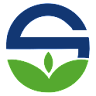 SecuFarm icon