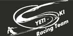 Yetiski Racing Team