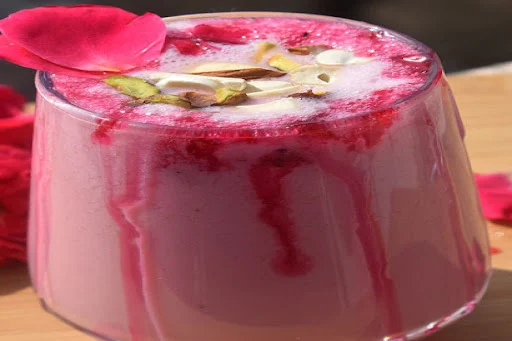 Rose Lassi[sid]1