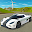 Extreme Speed Car Simulator 2020 (Beta) Download on Windows