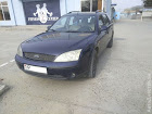 продам авто Ford Mondeo Mondeo III