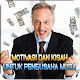 Download Motivasi Bisnis Dan Kisah Pengusaha - MotivaSiBlih For PC Windows and Mac