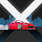 Pixel Racer icon