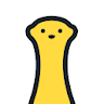 MeeKet icon