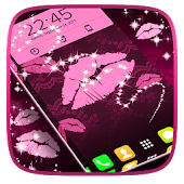 PINK Nation - Android Apps on Google Play