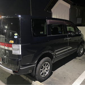 デリカD:5 CV5W