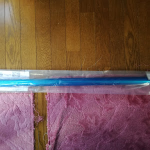 アルテッツァジータ GXE10W