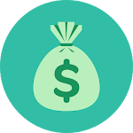 Cover Image of ดาวน์โหลด Money Rewards : win Earn Cash 1.0.9 APK