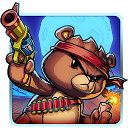 Dream Defense 1.8.200 APK Télécharger