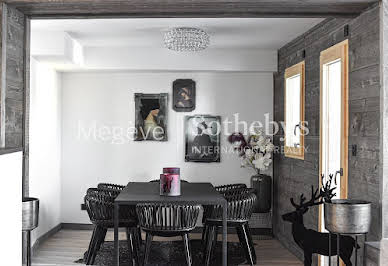 Appartement 3