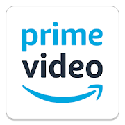 Download Amazon Prime Video For Pc Windows 10 8 7 Appsforwindowspc