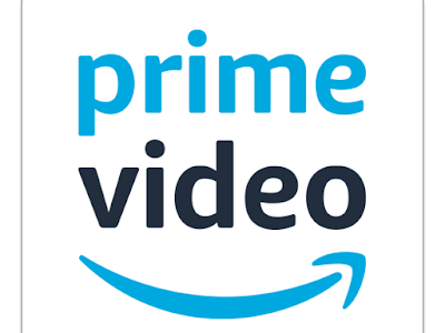 200以上 amazon prime video app download free for laptop 342454-How do i download the amazon prime video app to my computer