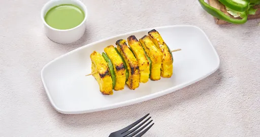 Malaidhar Paneer Tikka