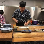 丸山和食